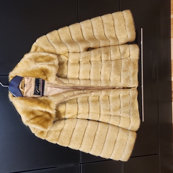 DONATED - Picture 2 of 4